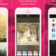 Image for article titled Our Favorite Android, iOS, and Windows Phone Apps of the Week